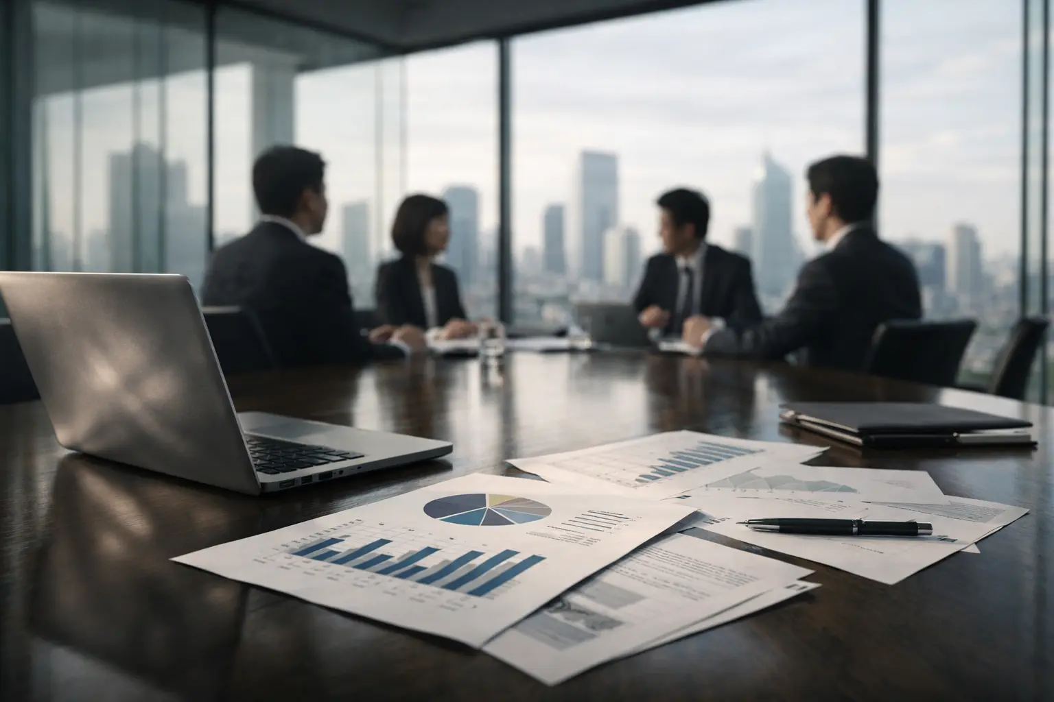 アールプロジェクト01