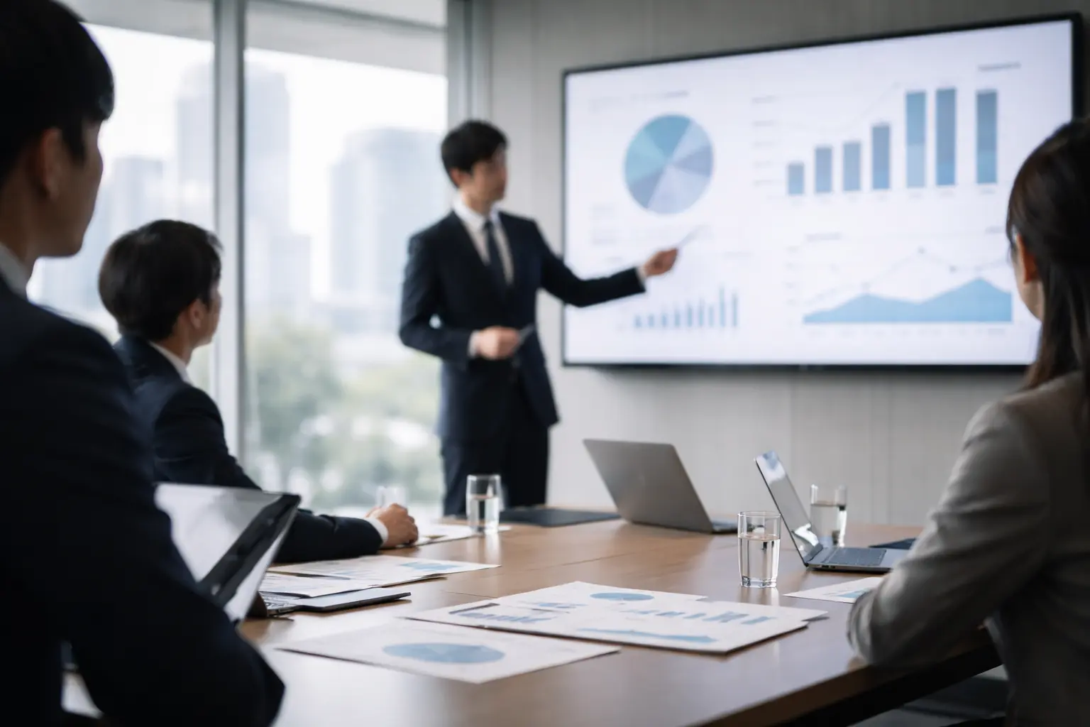 アールプロジェクト02