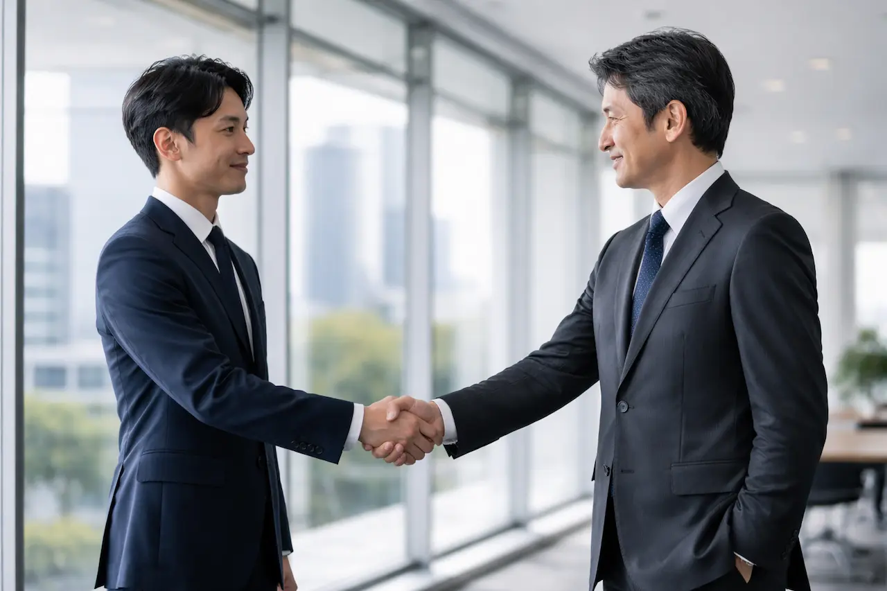 アールプロジェクト03